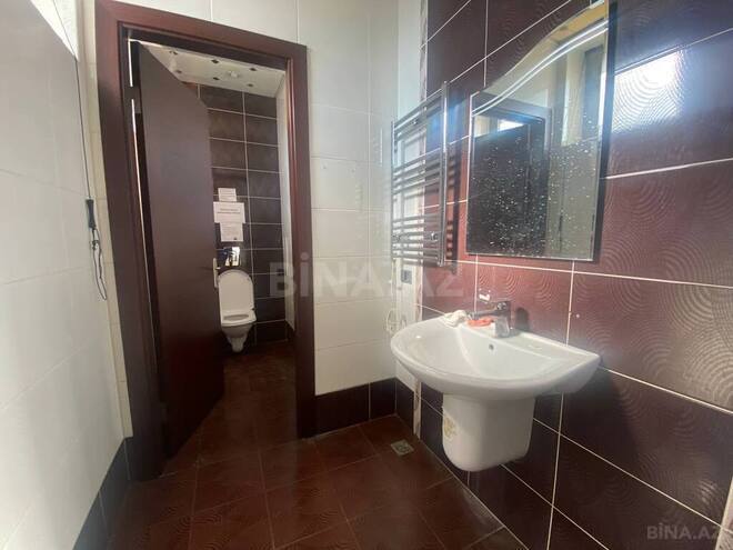 Сдаётся 20-комн. офис 1 320 м², Хатаинский р., photo 24 from 32