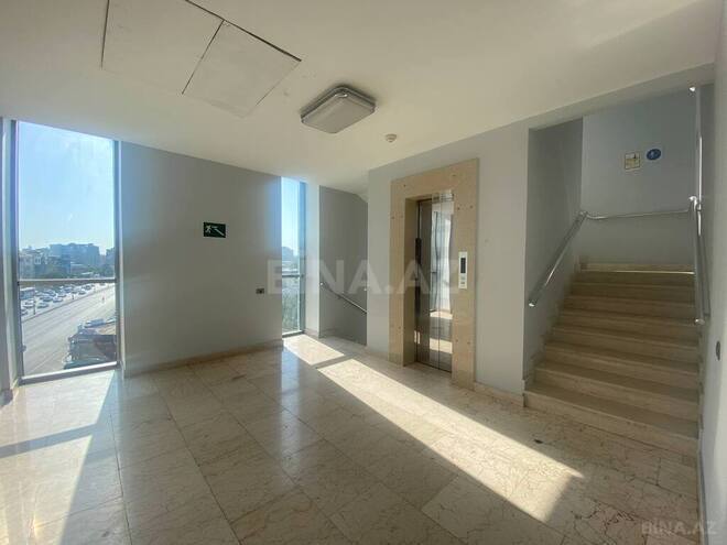 Сдаётся 20-комн. офис 1 320 м², Хатаинский р., photo 3 from 32