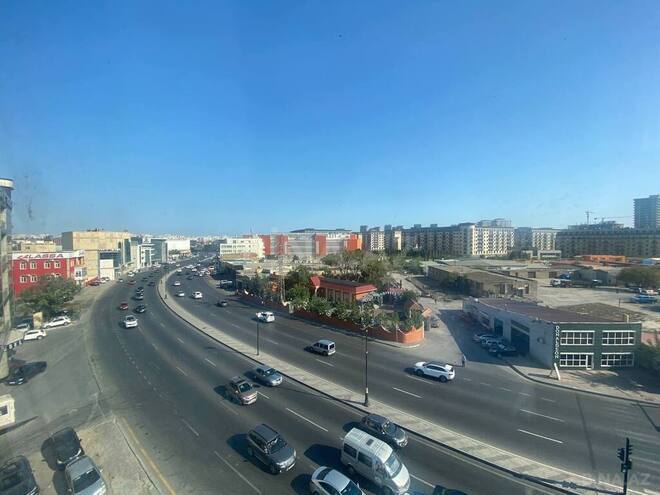 Сдаётся 20-комн. офис 1 320 м², Хатаинский р., photo 19 from 32