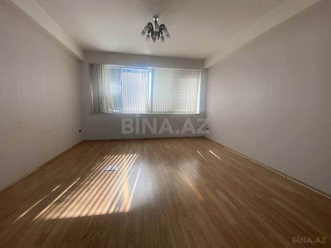 Сдаётся 20-комн. офис 1 320 м², Хатаинский р., photo 17 from 32