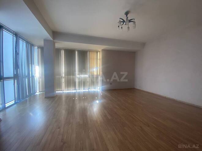 Сдаётся 20-комн. офис 1 320 м², Хатаинский р., photo 11 from 32
