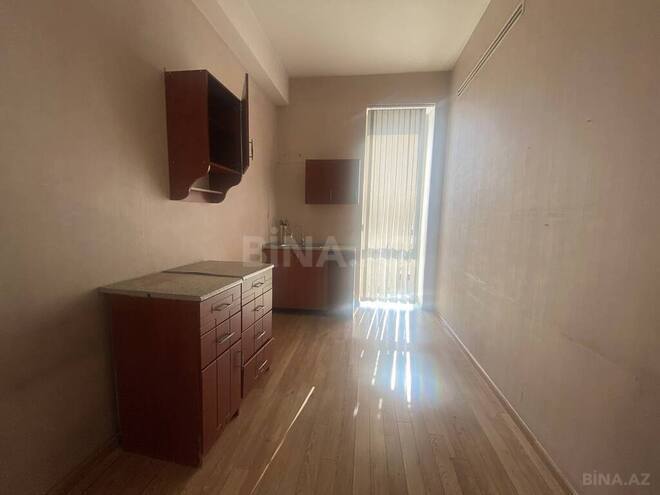 Сдаётся 20-комн. офис 1 320 м², Хатаинский р., photo 18 from 32