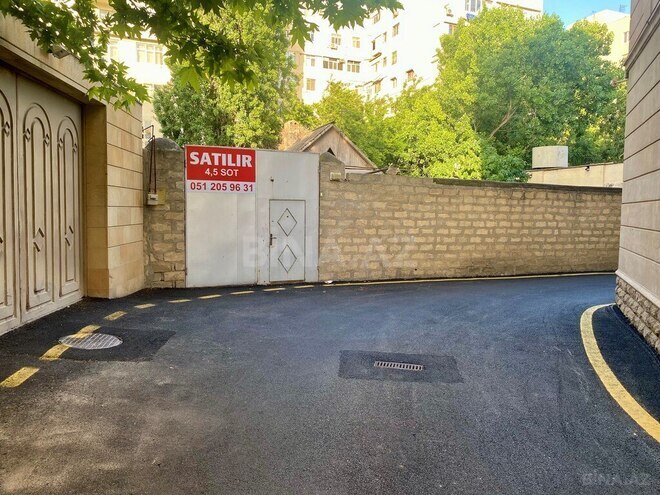 Продаётся  участок 4.5 сот, Наримановский  р., photo 3 from 11