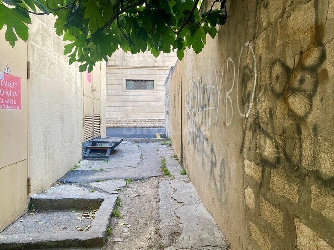 Продаётся  участок 4.5 сот, Наримановский  р., photo 9 from 11