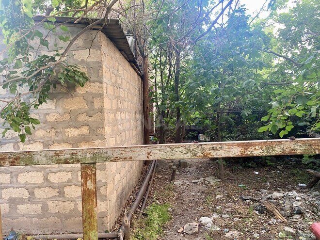 Продаётся  участок 4.5 сот, Наримановский  р., photo 10 from 11