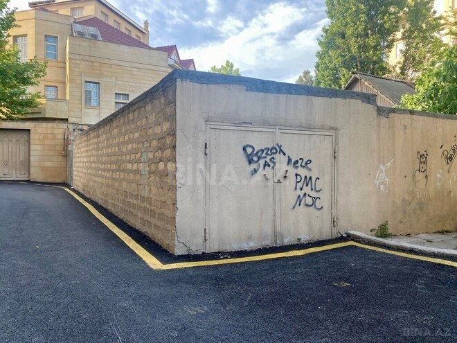 Продаётся  участок 4.5 сот, Наримановский  р., photo 6 from 11