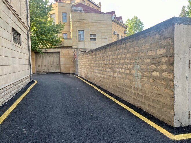 Продаётся  участок 4.5 сот, Наримановский  р., photo 5 from 11