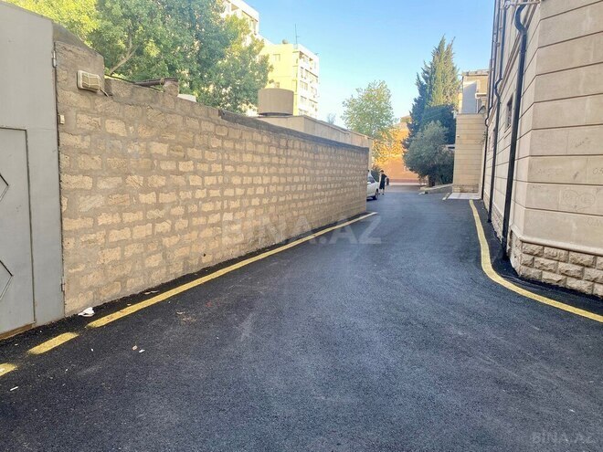 Продаётся  участок 4.5 сот, Наримановский  р., photo 8 from 11