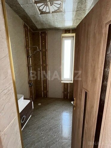 İcarəyə verilir 3 otaqlı həyət evi/bağ evi 200 m², Mərdəkan q., photo 5 from 14