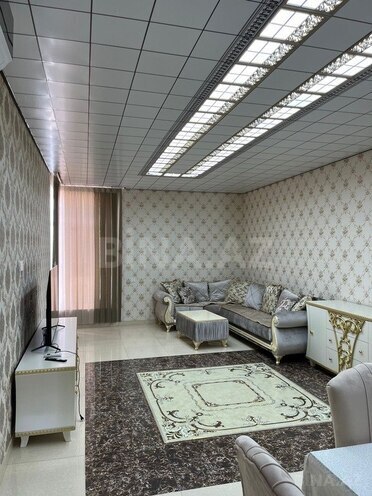 İcarəyə verilir 3 otaqlı həyət evi/bağ evi 200 m², Mərdəkan q., photo 8 from 14