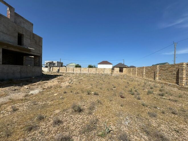 Satılır  torpaq 16 sot, Şüvəlan q., photo 9 from 10