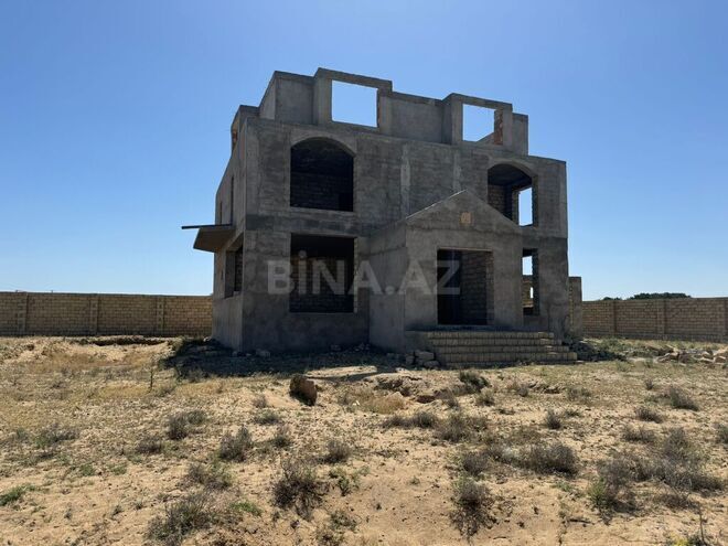 Satılır  torpaq 16 sot, Şüvəlan q., photo 8 from 10