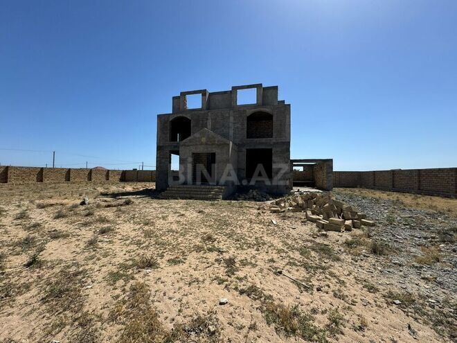 Satılır  torpaq 16 sot, Şüvəlan q., photo 7 from 10