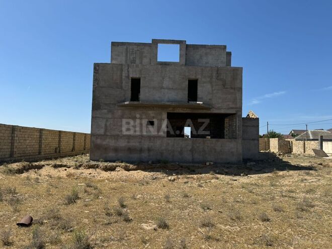 Satılır  torpaq 16 sot, Şüvəlan q., photo 3 from 10