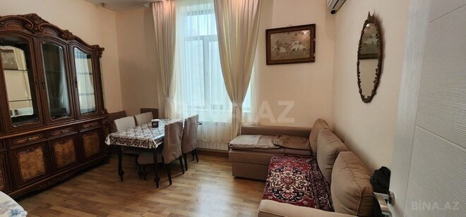 6-комн. дом/дача - пос. Новханы - 300 м² (27)