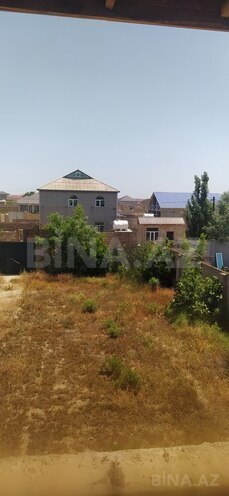 4 otaqlı həyət evi/bağ evi - Buzovna q. - 220 m² (3)