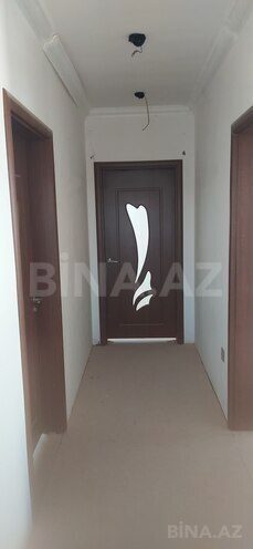 4 otaqlı həyət evi/bağ evi - Buzovna q. - 220 m² (4)