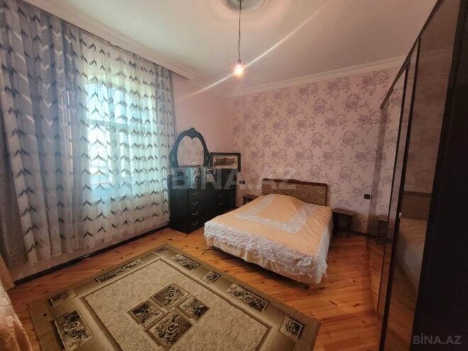 Satılır 6 otaqlı həyət evi/bağ evi 240 m², Azadlıq Prospekti m., photo 7 from 25