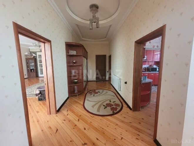 Satılır 6 otaqlı həyət evi/bağ evi 240 m², Azadlıq Prospekti m., photo 8 from 25
