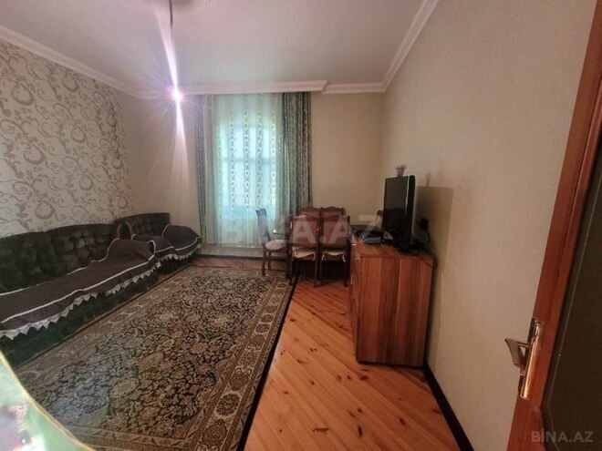 Satılır 6 otaqlı həyət evi/bağ evi 240 m², Azadlıq Prospekti m., photo 15 from 25