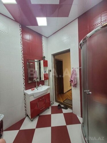 Satılır 6 otaqlı həyət evi/bağ evi 240 m², Azadlıq Prospekti m., photo 19 from 25