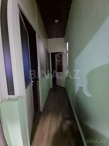 Satılır  obyekt 440 m², Xalqlar Dostluğu m., photo 20 from 22