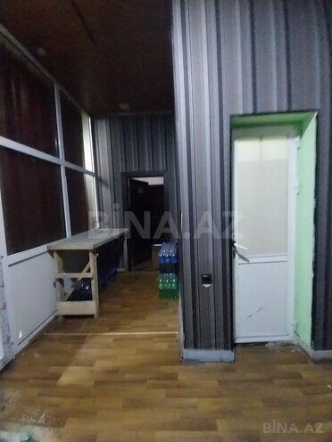 Satılır  obyekt 440 m², Xalqlar Dostluğu m., photo 21 from 22