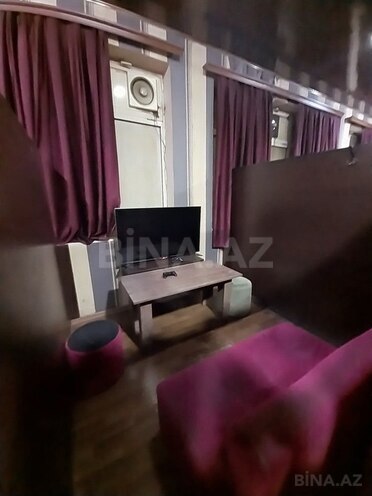 Satılır  obyekt 440 m², Xalqlar Dostluğu m., photo 15 from 22