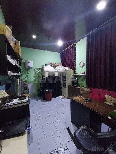 Satılır  obyekt 440 m², Xalqlar Dostluğu m., photo 18 from 22