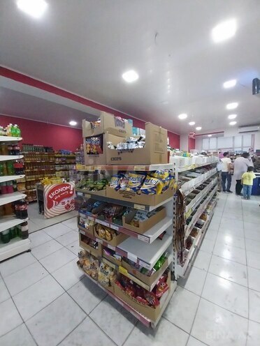 Satılır  obyekt 440 m², Xalqlar Dostluğu m., photo 9 from 22