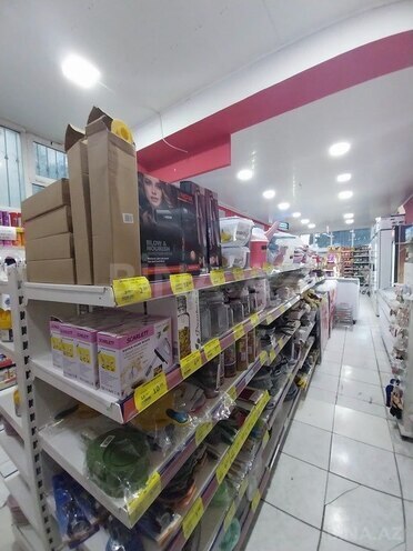 Satılır  obyekt 440 m², Xalqlar Dostluğu m., photo 11 from 22