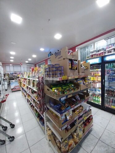 Satılır  obyekt 440 m², Xalqlar Dostluğu m., photo 8 from 22