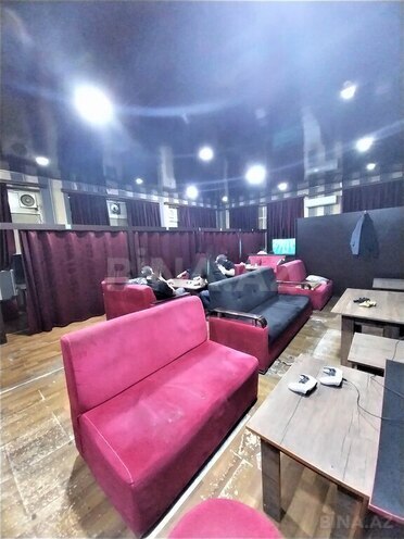 Satılır  obyekt 440 m², Xalqlar Dostluğu m., photo 13 from 22