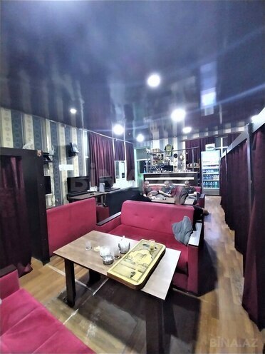 Satılır  obyekt 440 m², Xalqlar Dostluğu m., photo 16 from 22