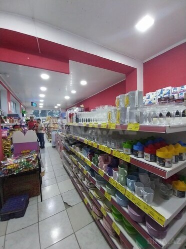 Satılır  obyekt 440 m², Xalqlar Dostluğu m., photo 14 from 22