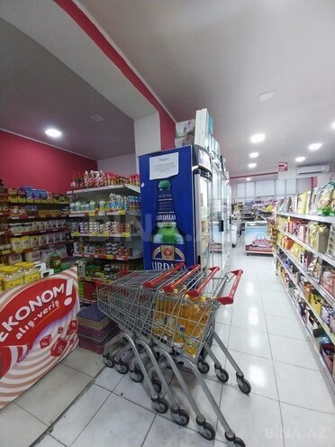 Satılır  obyekt 440 m², Xalqlar Dostluğu m., photo 10 from 22