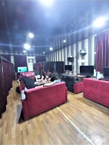 Satılır  obyekt 440 m², Xalqlar Dostluğu m., photo 17 from 22