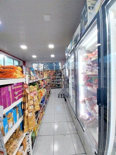 Satılır  obyekt 440 m², Xalqlar Dostluğu m., photo 6 from 22