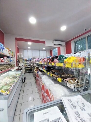 Satılır  obyekt 440 m², Xalqlar Dostluğu m., photo 4 from 22