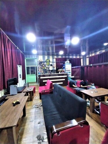 Satılır  obyekt 440 m², Xalqlar Dostluğu m., photo 19 from 22