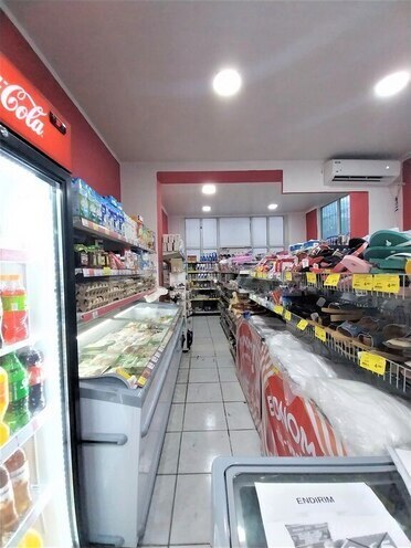 Satılır  obyekt 440 m², Xalqlar Dostluğu m., photo 3 from 22