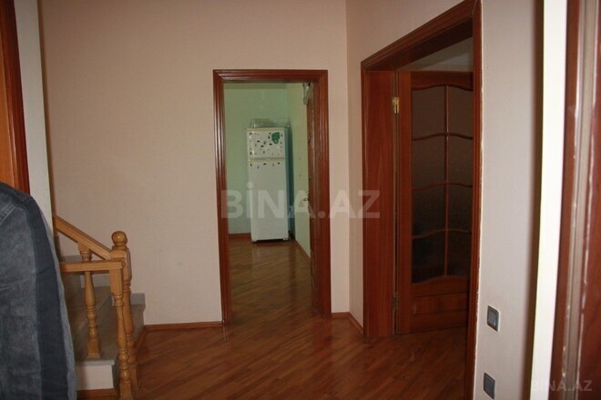7-комн. дом/дача - Абшеронcкий  р. - 314 м² (14)
