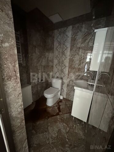 Satılır  obyekt 35 m², 8 Noyabr m., photo 8 from 10