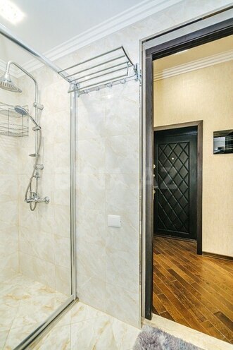 İcarəyə verilir 2 otaqlı köhnə tikili 80 m², Sahil m., photo 14 from 29