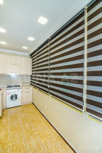 İcarəyə verilir 2 otaqlı köhnə tikili 80 m², Sahil m., photo 20 from 29
