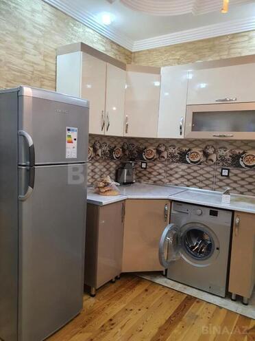 İcarəyə verilir 5 otaqlı həyət evi/bağ evi 400 m², Pirşağı q., photo 19 from 21