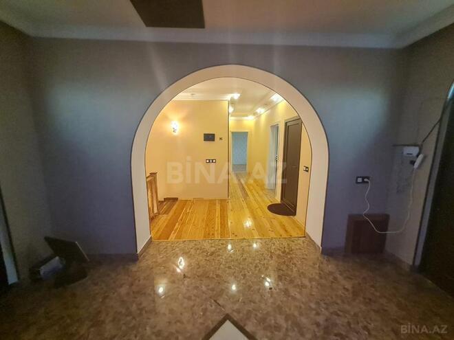 İcarəyə verilir 5 otaqlı həyət evi/bağ evi 400 m², Pirşağı q., photo 20 from 21