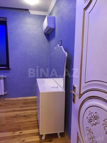 İcarəyə verilir 5 otaqlı həyət evi/bağ evi 400 m², Pirşağı q., photo 14 from 21