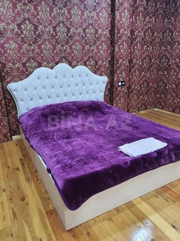 İcarəyə verilir 5 otaqlı həyət evi/bağ evi 400 m², Pirşağı q., photo 17 from 21