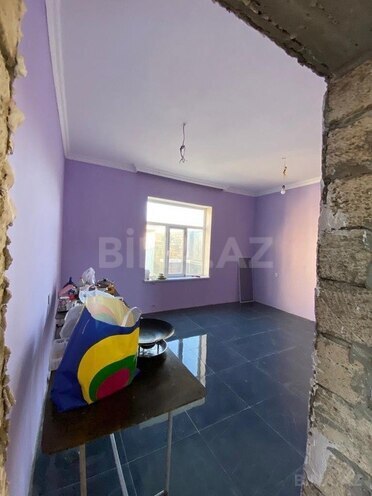 6 otaqlı həyət evi/bağ evi - Novxanı q. - 157 m² (17)